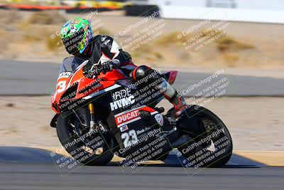 media/Jan-08-2022-SoCal Trackdays (Sat) [[1ec2777125]]/Turn 14 Outside (1050am)/